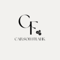 carsonf.info