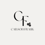 carsonf.info